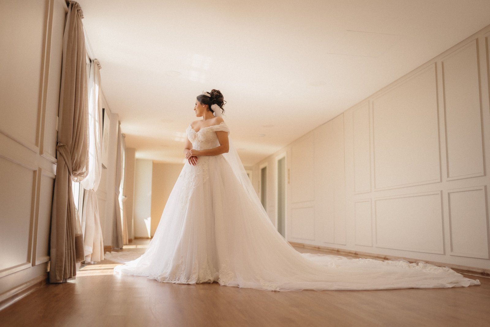 Sivas Gelinlik Fiyatları Neye Göre Değişir? Bütçe Planlama Rehberi